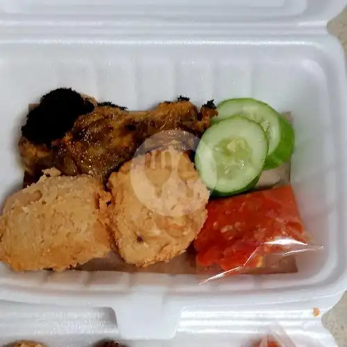 Gambar Makanan Dapur Alula, Dipo 15