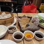 Fat Fook Taiwanese Kitchen Food Photo 4