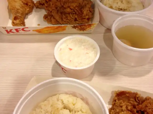 KFC Food Photo 7