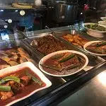Restauran Kari Kepala Ikan SG Food Photo 9