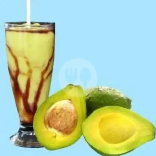 Gambar Makanan Egy Juice, Sekupang 1