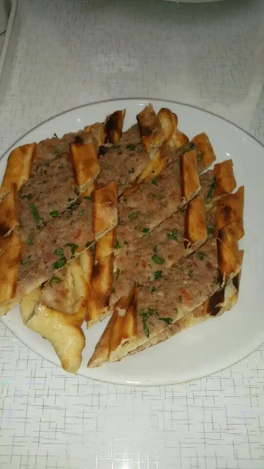 pamukkale pide