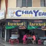 Kedai Makanan & Minuman Chia Yean Food Photo 3