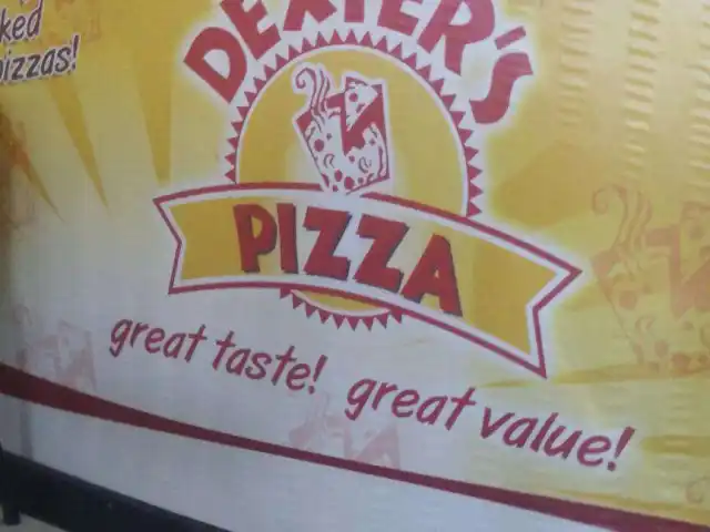 Dexter's Pizza Food Photo 11