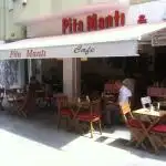 Pita Manti'nin yemek ve ambiyans fotoğrafları 9