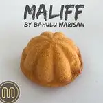 Maliff Food Photo 2