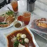 Bahulu Classiq Cafe Food Photo 2
