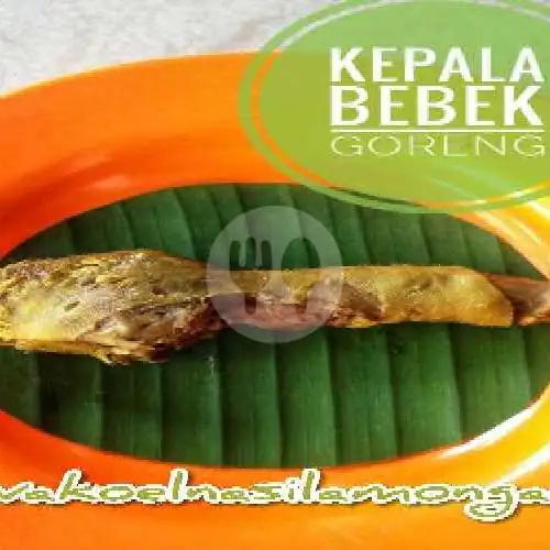 Gambar Makanan Wakoel Nasi Lamongan 19