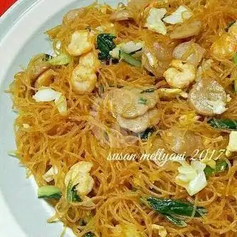 Gambar Makanan Raisha Chinese Food, Cakung 7