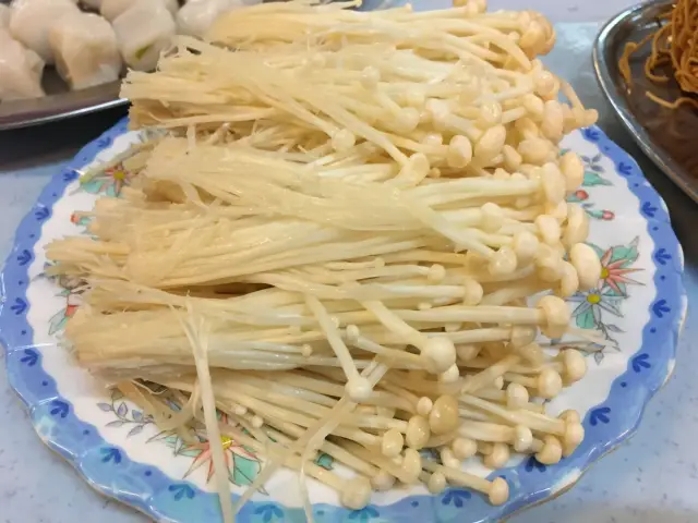 Hoong Kee Seafood Noodle House Food Photo 10
