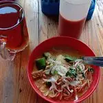 Mee Kicap Mat Jasak Food Photo 8