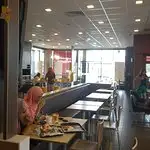 McDonald's Jerantut Food Photo 8