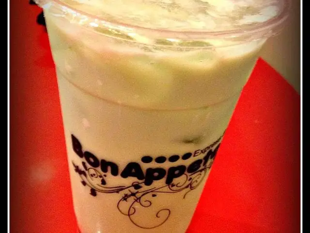 Bon Appetea Food Photo 13