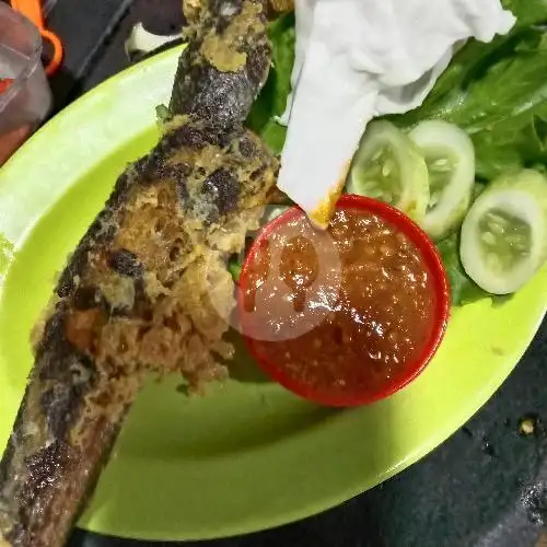 Gambar Makanan Seafood 79 Do'a Kembar 4