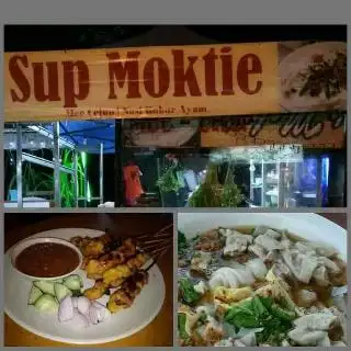 Sup Moktie Food Photo 1