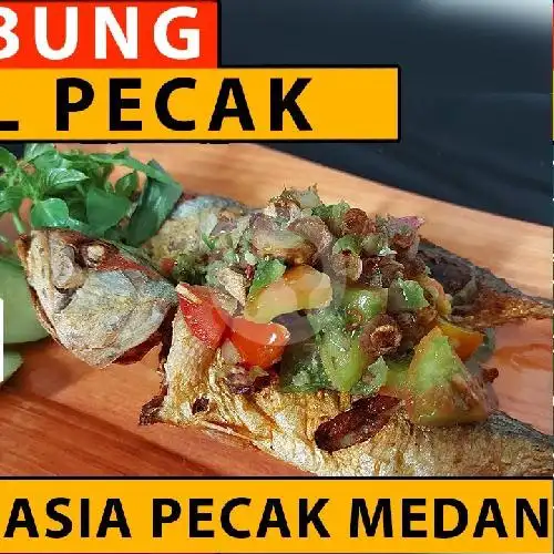 Gambar Makanan SEAFOOD 29 MAS BRAY ASOKA 8