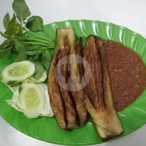 Gambar Makanan ANEKA SELERA LAMONGAN 8