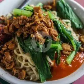 Gambar Makanan Bakso Rojo 1 7