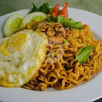 Gambar Makanan DapurEyang Wijaya 7