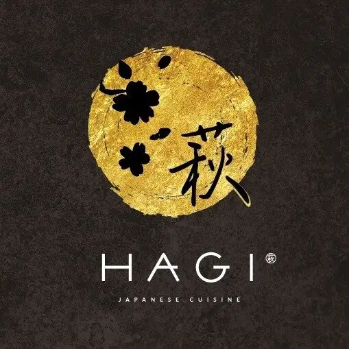 Hagi Japanese Restaurant Food Photo 2