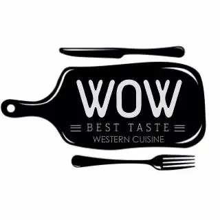 WOW Western Cuisine