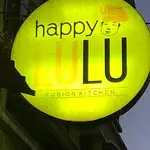 Happy Lulu Food Photo 4