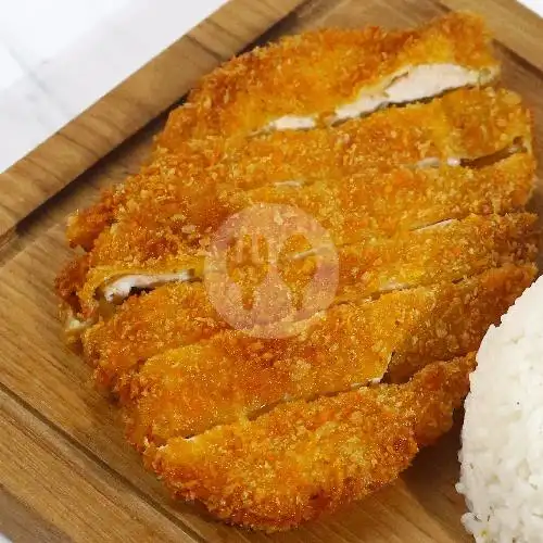 Gambar Makanan Ayam Renjana 3
