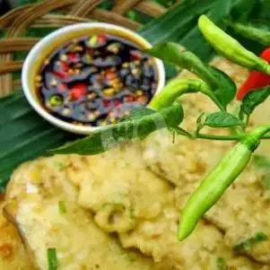 Gambar Makanan PO HOMEMADE Mmh Ririn, Kampung Cikareo 2