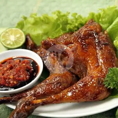Gambar Makanan Mie Ayam Special Wali, Cut Nyak Dien 18