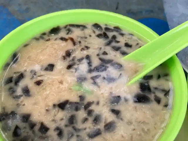 Rojak Cendol Bandar Bukit Jalil Food Photo 13