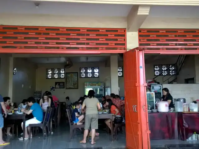 Gambar Makanan Siobak Khelok Singaraja 4