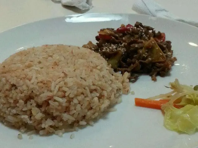 Rice Taft Avenue Food Photo 18