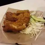 Waroeng Penyet - The Curve Food Photo 8