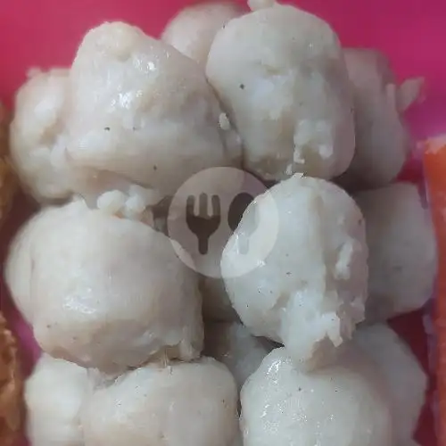 Gambar Makanan Sosis Dan Dimsum, Timur Smk Perkebunan MM52 13