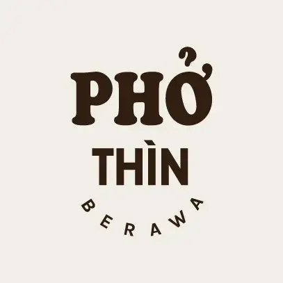 Gambar Makanan Pho Thin Berawa 42