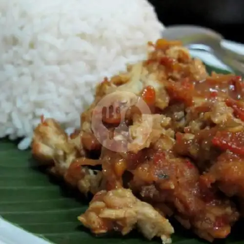 Gambar Makanan Kopindahsih, Babakan Madang 20