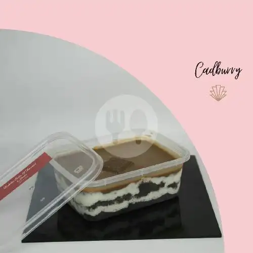 Gambar Makanan Habibu Cake & Dessert 7