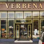 Verbena Food Photo 1