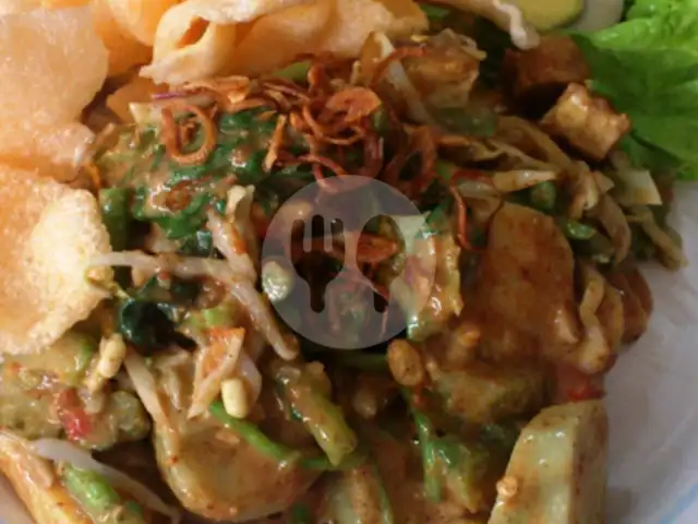 Gambar Makanan Rujakemeng, Cakranegara 14