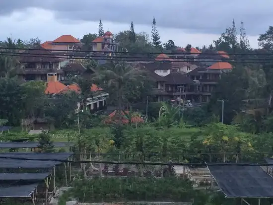 Gambar Makanan Cempaka Warung 16