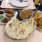New Bombay Belair Food Photo 3