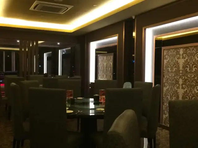 Gambar Makanan Sichuan Palace 6