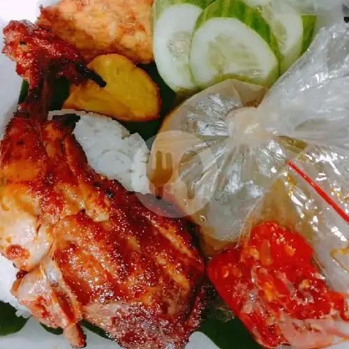 Gambar Makanan Sambal Bang Afi, 16 Ulu 1