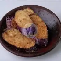 Gambar Makanan Ayam Bakar, Pecel Lele Warung Jatim Pak Jamal 18