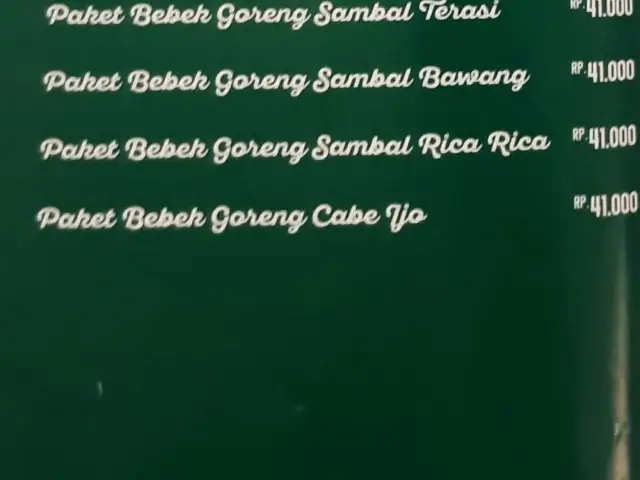 Gambar Makanan Es Teler 77 3