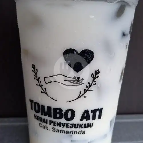 Gambar Makanan KEDAI TOMBO ATI 16