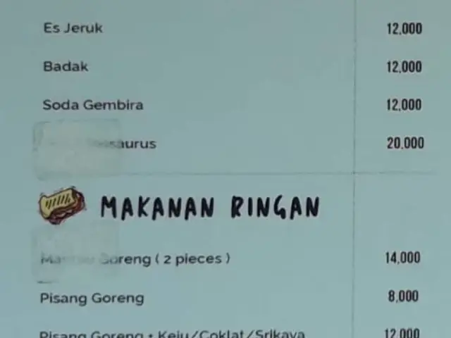 Gambar Makanan RumahKita 12