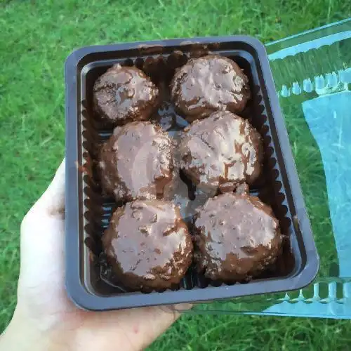 Gambar Makanan Dandan Foody, Pekanbaru Kota 2