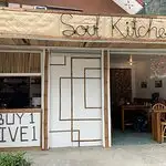 Soul Kitchen El Nido Food Photo 7