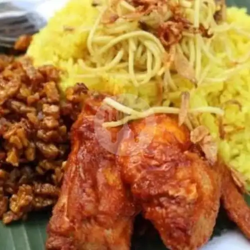 Gambar Makanan Dapur 3 Badingsanak, Pangeran Samudera 5